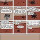 Illustration for article titled Amnesiac Mars Rover Is Getting Brain Surgery From Millions of Miles Away